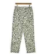 BLACK COMME des GARCONS（ブラックコムデギャルソン）その他 白 サイズ:XL メンズ/2200701541279