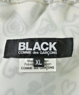 BLACK COMME des GARCONS（ブラックコムデギャルソン）その他 白 サイズ:XL メンズ/2200701541279