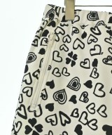 BLACK COMME des GARCONS（ブラックコムデギャルソン）その他 白 サイズ:XL メンズ/2200701541279