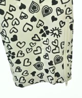 BLACK COMME des GARCONS（ブラックコムデギャルソン）その他 白 サイズ:XL メンズ/2200701541279