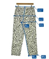 BLACK COMME des GARCONS（ブラックコムデギャルソン）その他 白 サイズ:XL メンズ/2200701541279
