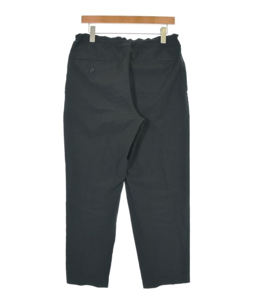BLACK COMME des GARCONS（ブラックコムデギャルソン）その他 黒 サイズ:S メンズ/2200703196064
