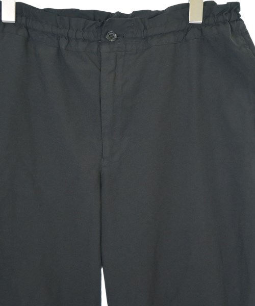 BLACK COMME des GARCONS（ブラックコムデギャルソン）その他 黒 サイズ:S メンズ/2200703196064