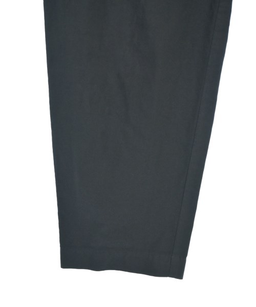 BLACK COMME des GARCONS（ブラックコムデギャルソン）その他 黒 サイズ:S メンズ/2200703196064