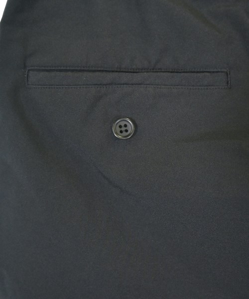 BLACK COMME des GARCONS（ブラックコムデギャルソン）その他 黒 サイズ:S メンズ/2200703196064