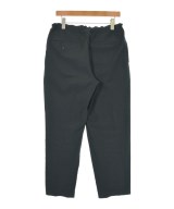 BLACK COMME des GARCONS（ブラックコムデギャルソン）その他 黒 サイズ:S メンズ/2200703196064