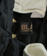 BLACK COMME des GARCONS（ブラックコムデギャルソン）その他 黒 サイズ:S メンズ/2200703196064
