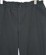 BLACK COMME des GARCONS（ブラックコムデギャルソン）その他 黒 サイズ:S メンズ/2200703196064