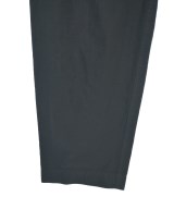 BLACK COMME des GARCONS（ブラックコムデギャルソン）その他 黒 サイズ:S メンズ/2200703196064