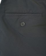 BLACK COMME des GARCONS（ブラックコムデギャルソン）その他 黒 サイズ:S メンズ/2200703196064