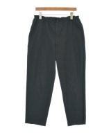 BLACK COMME des GARCONS パンツ（その他）