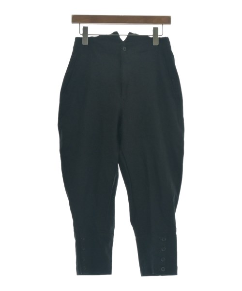 BLACK COMME des GARCONS（ブラックコムデギャルソン）その他 黒 サイズ:S レディース/2200696665028