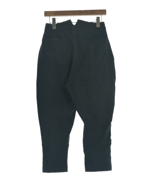 BLACK COMME des GARCONS（ブラックコムデギャルソン）その他 黒 サイズ:S レディース/2200696665028