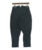 BLACK COMME des GARCONS（ブラックコムデギャルソン）その他 黒 サイズ:S レディース/2200696665028