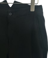 BLACK COMME des GARCONS（ブラックコムデギャルソン）その他 黒 サイズ:S レディース/2200696665028