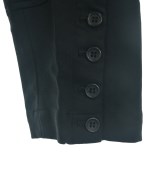 BLACK COMME des GARCONS（ブラックコムデギャルソン）その他 黒 サイズ:S レディース/2200696665028