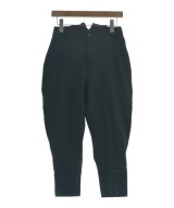 BLACK COMME des GARCONS パンツ（その他）