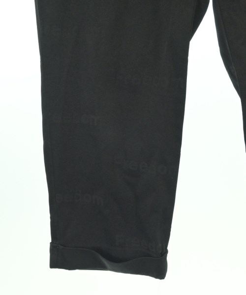 BLACK COMME des GARCONS（ブラックコムデギャルソン）その他 黒 サイズ:M メンズ/2200701899011