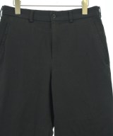 BLACK COMME des GARCONS（ブラックコムデギャルソン）その他 黒 サイズ:M メンズ/2200701899011