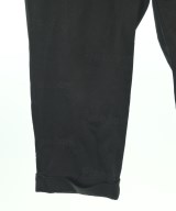 BLACK COMME des GARCONS（ブラックコムデギャルソン）その他 黒 サイズ:M メンズ/2200701899011