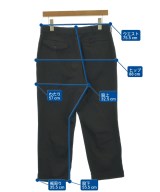 BLACK COMME des GARCONS（ブラックコムデギャルソン）その他 黒 サイズ:M メンズ/2200701899011