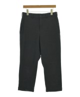BLACK COMME des GARCONS パンツ（その他）