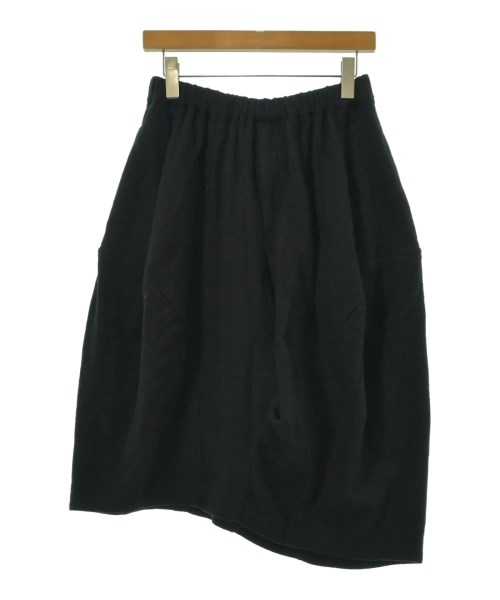BLACK COMME des GARCONS(ブラックコムデギャルソン)のその他 サイズ:XS 22,000円