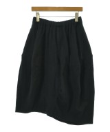 BLACK COMME des GARCONS（ブラックコムデギャルソン）その他 黒 サイズ:XS レディース/2200703774019