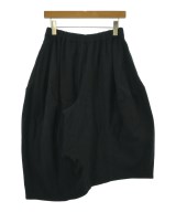 BLACK COMME des GARCONS（ブラックコムデギャルソン）その他 黒 サイズ:XS レディース/2200703774019