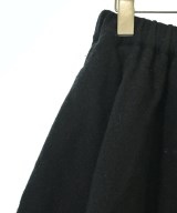 BLACK COMME des GARCONS（ブラックコムデギャルソン）その他 黒 サイズ:XS レディース/2200703774019