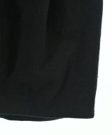 BLACK COMME des GARCONS（ブラックコムデギャルソン）その他 黒 サイズ:XS レディース/2200703774019