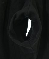 BLACK COMME des GARCONS（ブラックコムデギャルソン）その他 黒 サイズ:XS レディース/2200703774019