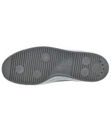 BLACK COMME des GARCONS（ブラックコムデギャルソン）スニーカー 黒 サイズ:41(26cm位) メンズ/2200703825018