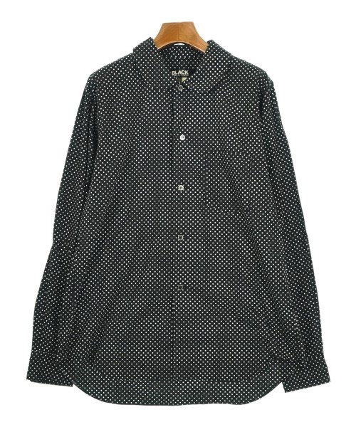 BLACK COMME des GARCONS(ブラックコムデギャルソン)のカジュアルシャツ サイズ:L 14,800円