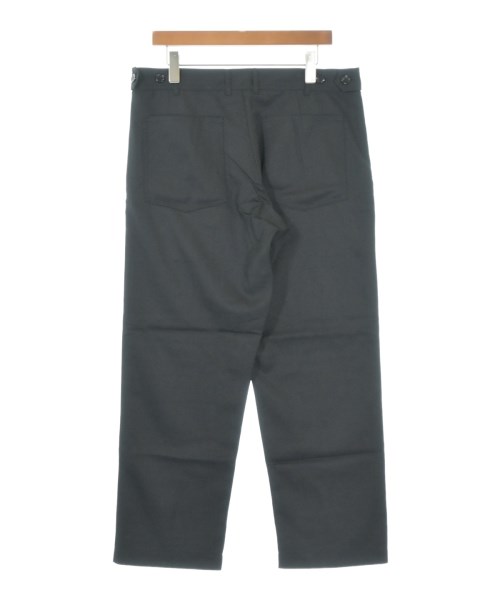 BLACK COMME des GARCONS（ブラックコムデギャルソン）その他 黒 サイズ:L メンズ/2200704147010