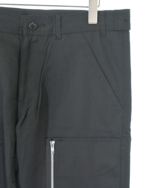 BLACK COMME des GARCONS（ブラックコムデギャルソン）その他 黒 サイズ:L メンズ/2200704147010