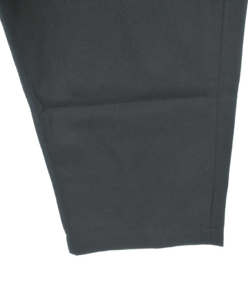 BLACK COMME des GARCONS（ブラックコムデギャルソン）その他 黒 サイズ:L メンズ/2200704147010