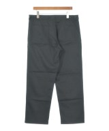 BLACK COMME des GARCONS（ブラックコムデギャルソン）その他 黒 サイズ:L メンズ/2200704147010