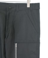 BLACK COMME des GARCONS（ブラックコムデギャルソン）その他 黒 サイズ:L メンズ/2200704147010