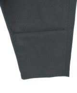 BLACK COMME des GARCONS（ブラックコムデギャルソン）その他 黒 サイズ:L メンズ/2200704147010