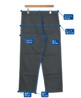 BLACK COMME des GARCONS（ブラックコムデギャルソン）その他 黒 サイズ:L メンズ/2200704147010
