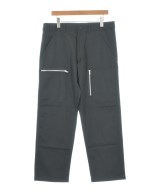BLACK COMME des GARCONS パンツ（その他）