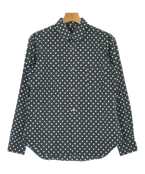 BLACK COMME des GARCONS(ブラックコムデギャルソン)のカジュアルシャツ サイズ:L 4,800円
