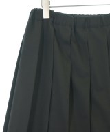 BLACK COMME des GARCONS（ブラックコムデギャルソン）ロング・マキシ丈スカート 黒 サイズ:S レディース/2200704541016