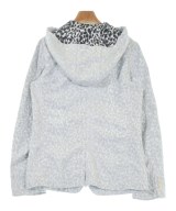 BLACK COMME des GARCONS（ブラックコムデギャルソン）その他 グレー サイズ:S レディース/2200704674011