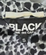 BLACK COMME des GARCONS（ブラックコムデギャルソン）その他 グレー サイズ:S レディース/2200704674011