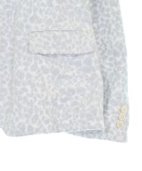 BLACK COMME des GARCONS（ブラックコムデギャルソン）その他 グレー サイズ:S レディース/2200704674011