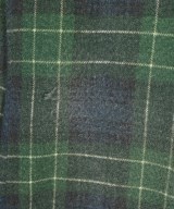 BLACK COMME des GARCONS（ブラックコムデギャルソン）ニット・セーター 緑 サイズ:L メンズ/2200704924048