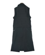 BLACK COMME des GARCONS（ブラックコムデギャルソン）その他 黒 サイズ:M レディース/2200705095013