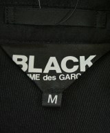 BLACK COMME des GARCONS（ブラックコムデギャルソン）その他 黒 サイズ:M レディース/2200705095013